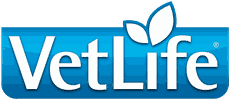 VetLife