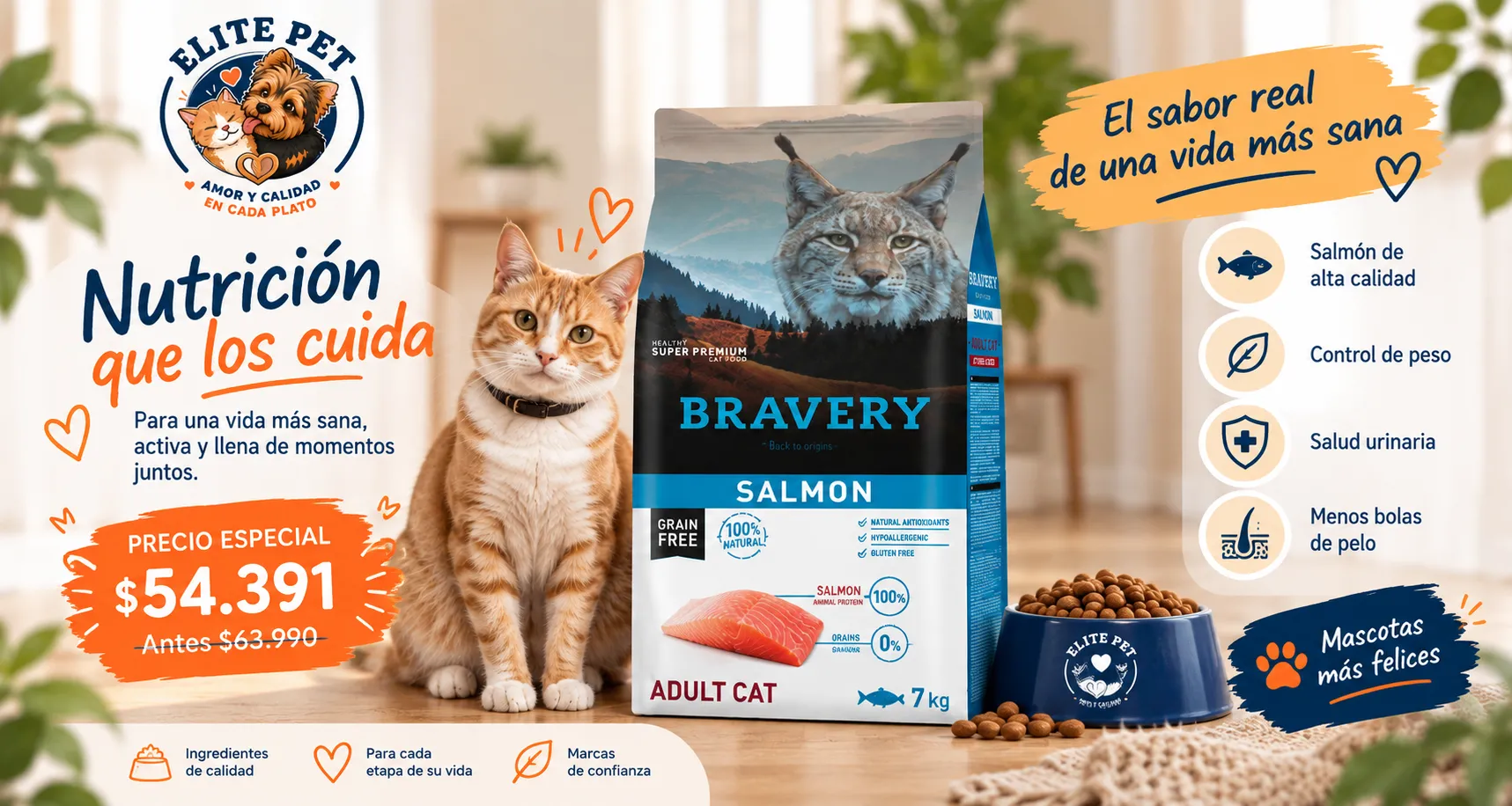 hero-carrusel-3-bravery-salmon